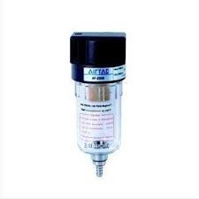 LUBRICADOR 2